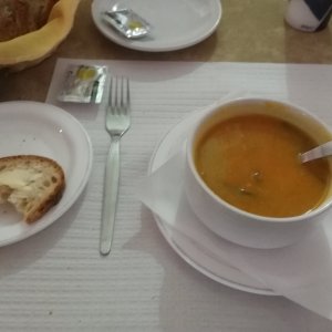 IMG_20181127_125916.jpg