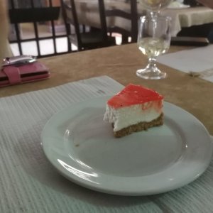 IMG_20181127_135544_1.jpg