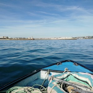 IMG_20181203_125148.jpg