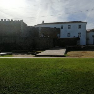 IMG_20181203_125932.jpg