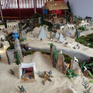 IMG_20181211_122159.jpg