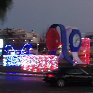 IMG_20181213_173559_1.jpg