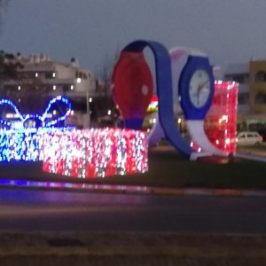 IMG_20181213_173605.jpg