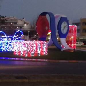 IMG_20181213_173606.jpg