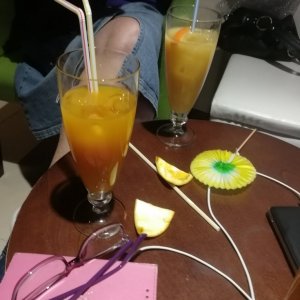 IMG_20181219_200038.jpg