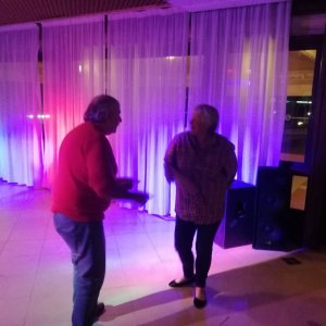 IMG_20181219_223837.jpg