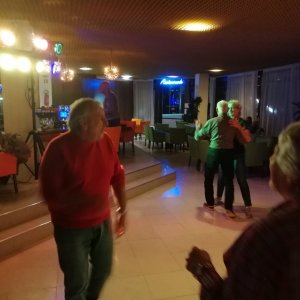 IMG_20181219_223852.jpg
