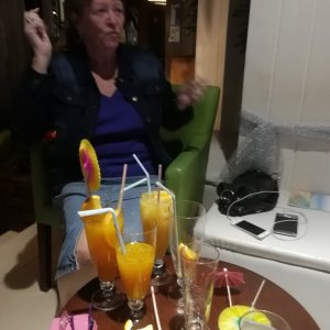 IMG_20181219_224240.jpg