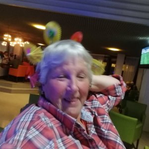 IMG_20181219_231431.jpg