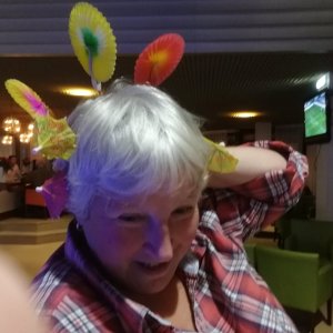IMG_20181219_231437.jpg