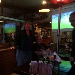 IMG_20181219_172422.jpg