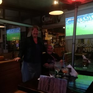 IMG_20181219_172427.jpg