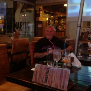 IMG-20181219-WA0003.jpeg