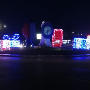 IMG_20181224_175133.jpg