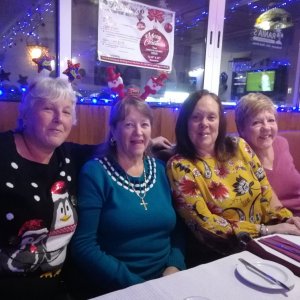 IMG_20181224_192034.jpg