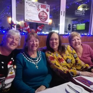 IMG_20181224_192058.jpg
