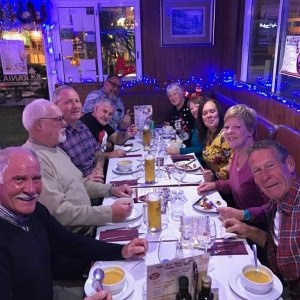 IMG-20181225-WA0121.jpg