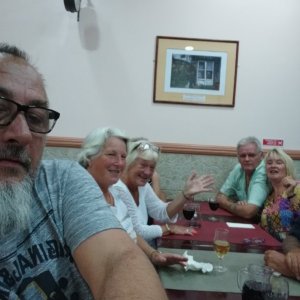 IMG_20190322_191653.jpg