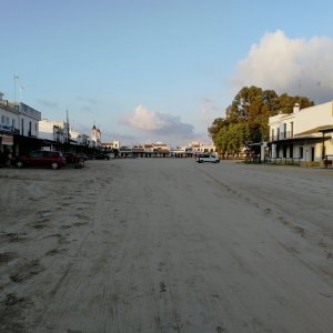 IMG_20190401_201230.jpg