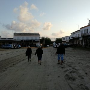 IMG_20190401_201233.jpg