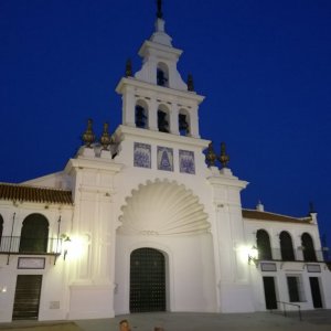 IMG_20190401_210721.jpg