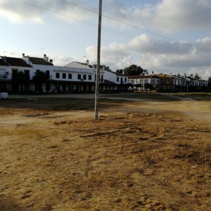 IMG_20190401_194824.jpg