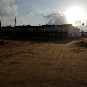 IMG_20190401_194822.jpg