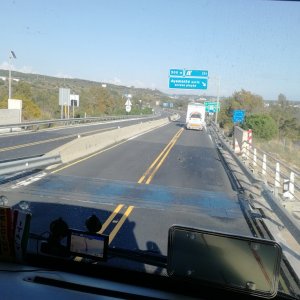 IMG_20190401_172629.jpg
