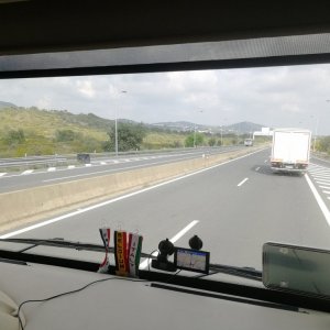 IMG_20190401_164937.jpg