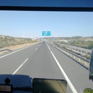 IMG_20190401_172812.jpg