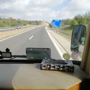 IMG_20190401_164640.jpg