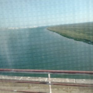 IMG_20190401_172608.jpg