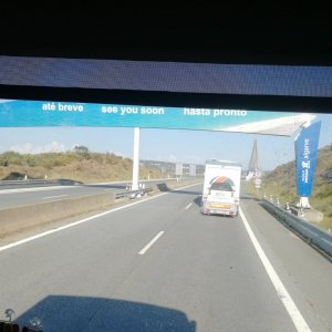 IMG_20190401_172457.jpg