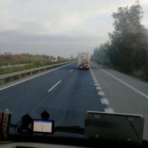 Media 'IMG-20190402-WA0021.jpg' in album 'Winter 2018 Europe'