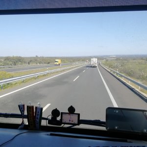 IMG-20190402-WA0043.jpg