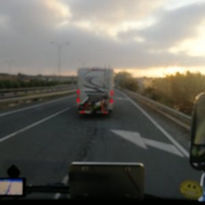 IMG-20190402-WA0018.jpg