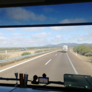 IMG-20190402-WA0008.jpg