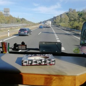 IMG-20190402-WA0041.jpg
