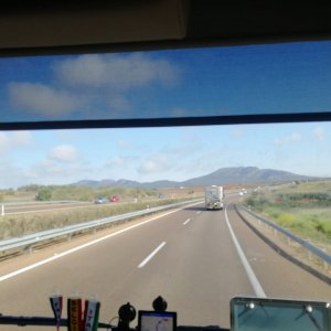 IMG-20190402-WA0014.jpg