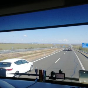 IMG-20190402-WA0012.jpg