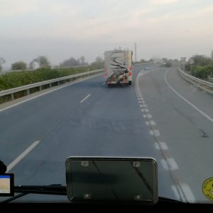 IMG-20190402-WA0017.jpg