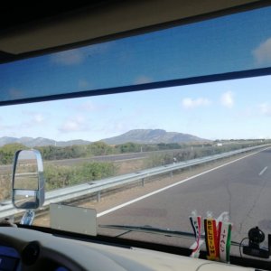 IMG-20190402-WA0015.jpg