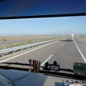 IMG-20190402-WA0016.jpg