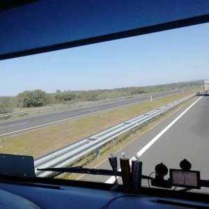 IMG-20190402-WA0038.jpg
