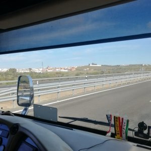 IMG-20190402-WA0024.jpg