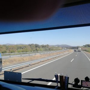 IMG-20190402-WA0046.jpg