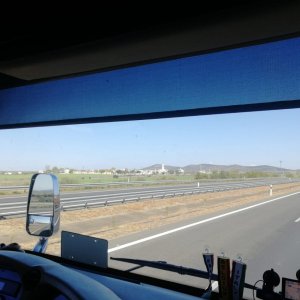 IMG-20190402-WA0025.jpg