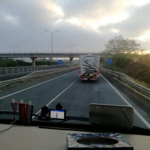 IMG-20190402-WA0026.jpg