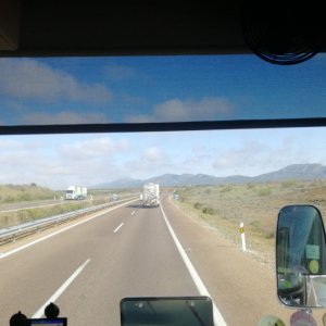 IMG-20190402-WA0027.jpg