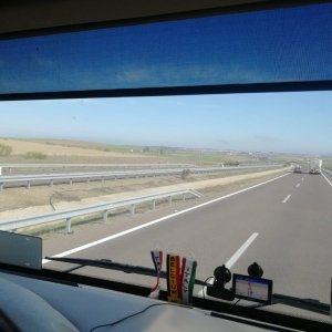 IMG-20190402-WA0028.jpg